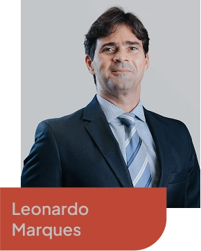 Leonardo Marques